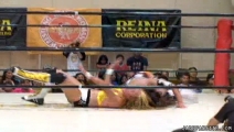 MiavsMatsumoto_Still1276.jpg