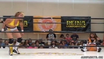 MiavsMatsumoto_Still1280.jpg