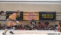 MiavsMatsumoto_Still1281.jpg