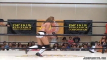 MiavsMatsumoto_Still1282.jpg
