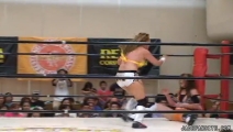MiavsMatsumoto_Still1283.jpg