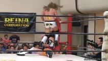 MiavsMatsumoto_Still1284.jpg