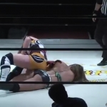 MiavsMatsumoto_Still1285~0.jpg