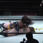 MiavsMatsumoto_Still1286~0.jpg