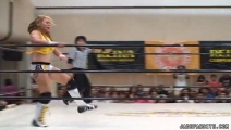 MiavsMatsumoto_Still1288.jpg