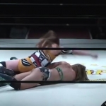 MiavsMatsumoto_Still1288~0.jpg