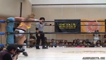 MiavsMatsumoto_Still1289.jpg