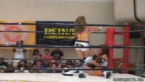 MiavsMatsumoto_Still1292.jpg