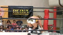 MiavsMatsumoto_Still1295.jpg