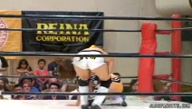 MiavsMatsumoto_Still1296.jpg