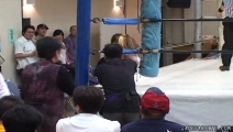 MiavsMatsumoto_Still130.jpg