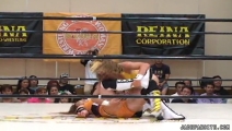 MiavsMatsumoto_Still1300.jpg