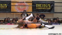 MiavsMatsumoto_Still1301.jpg