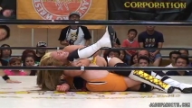 MiavsMatsumoto_Still1303.jpg