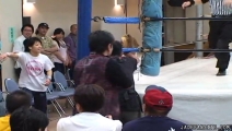 MiavsMatsumoto_Still131.jpg