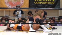 MiavsMatsumoto_Still1312.jpg