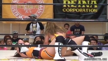 MiavsMatsumoto_Still1316.jpg