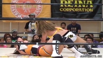 MiavsMatsumoto_Still1317.jpg