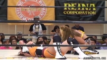 MiavsMatsumoto_Still1322.jpg