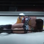 MiavsMatsumoto_Still1322~0.jpg