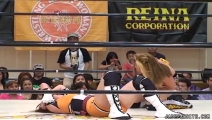 MiavsMatsumoto_Still1323.jpg