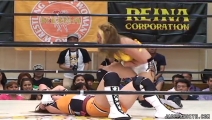 MiavsMatsumoto_Still1325.jpg