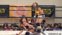 MiavsMatsumoto_Still1331.jpg