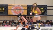 MiavsMatsumoto_Still1332.jpg