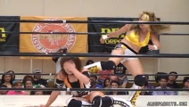 MiavsMatsumoto_Still1333.jpg