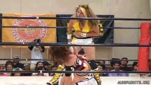 MiavsMatsumoto_Still1336.jpg