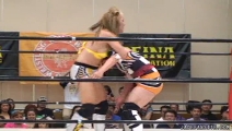 MiavsMatsumoto_Still1342.jpg