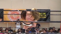 MiavsMatsumoto_Still1356.jpg