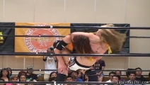 MiavsMatsumoto_Still1359.jpg