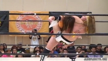 MiavsMatsumoto_Still1368.jpg