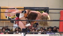 MiavsMatsumoto_Still1371.jpg