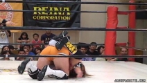 MiavsMatsumoto_Still1375.jpg
