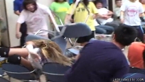 MiavsMatsumoto_Still138.jpg