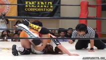 MiavsMatsumoto_Still1380.jpg