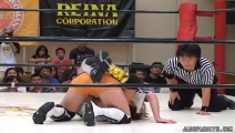 MiavsMatsumoto_Still1381.jpg