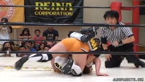 MiavsMatsumoto_Still1382.jpg
