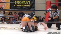 MiavsMatsumoto_Still1383.jpg