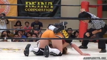 MiavsMatsumoto_Still1385.jpg