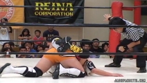 MiavsMatsumoto_Still1387.jpg