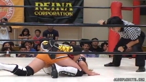 MiavsMatsumoto_Still1388.jpg