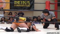 MiavsMatsumoto_Still1389.jpg
