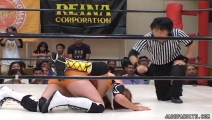 MiavsMatsumoto_Still1390.jpg