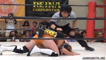 MiavsMatsumoto_Still1391.jpg