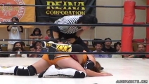 MiavsMatsumoto_Still1392.jpg