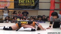 MiavsMatsumoto_Still1396.jpg
