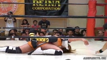 MiavsMatsumoto_Still1398.jpg